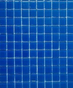 Gạch bể bơi Mosaic MST 25008