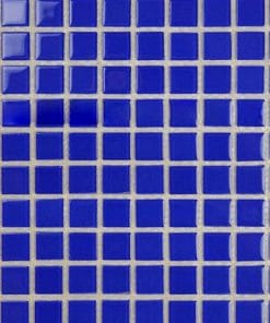 Gạch bể bơi Mosaic MST 25012