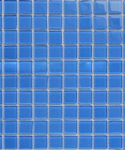 Gạch bể bơi Mosaic MST 25014