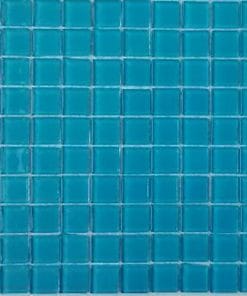 Gạch bể bơi Mosaic MST 25015