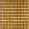 Gạch bể bơi Mosaic MST 25016