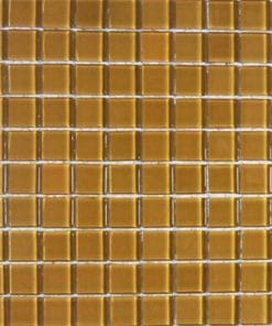 Gạch bể bơi Mosaic MST 25016