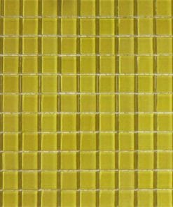 Gạch bể bơi Mosaic MST 25017