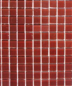 Gạch bể bơi Mosaic MST 25019