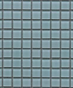 Gạch bể bơi Mosaic MST 25020