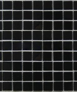 Gạch bể bơi Mosaic MST 25021