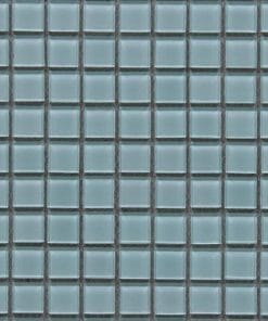 Gạch bể bơi Mosaic MST 25022