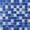 Gạch bể bơi Mosaic MST 25033