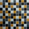 Gạch bể bơi Mosaic MST 25058