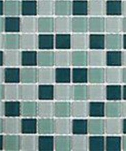 Gạch bể bơi Mosaic MST 25060