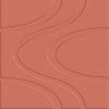 Gạch lát cotto Prime 40x40-10118 (Tráng men)