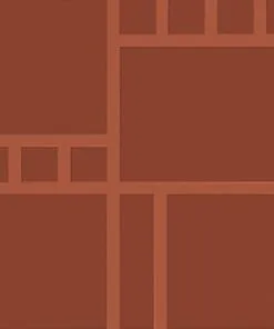 Gạch lát cotto Prime 40x40-10106 (Tráng men)