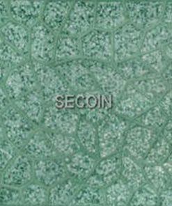 Gạch lát vỉa hè Secoin 25x25 OD-25-12