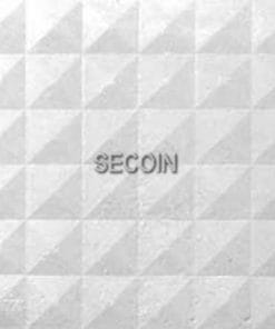 Gạch lát vỉa hè Secoin 25x25 OD-25-18
