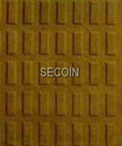 Gạch lát vỉa hè Secoin 25x25 OD-25-84