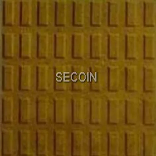 Gạch lát vỉa hè Secoin 25x25 OD-25-84