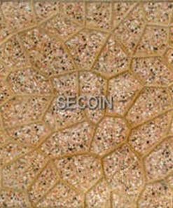 Gạch lát vỉa hè Secoin 30x30 OD-30-165