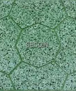 Gạch lát vỉa hè Secoin 30x30 OD-30-47