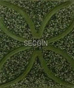 Gạch lát vỉa hè Secoin 30x30 OD-30-62