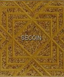 Gạch lát vỉa hè Secoin 40x40 OD-40-126
