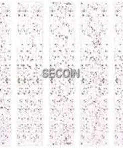 Gạch lát vỉa hè Secoin 40x40 OD-40-13