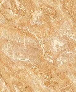 Gạch lát nền Viglacera 50x50 H501