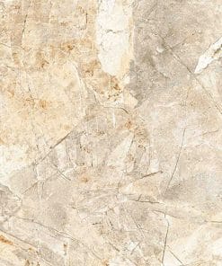 Gạch lát nền Viglacera 50x50 H502