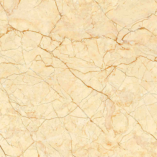 Gạch lát nền Viglacera 50x50 H506 bền đẹp, giá rẻ