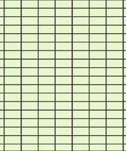 Gạch ốp tường Inax INAX-255/PPC-93