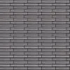 Gạch ốp tường Inax INAX-40B/RB-3