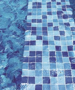 Gạch bể bơi INAX-47-POL-G1, G2, G3 1