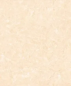 Gạch lát nền Viglacera 50x50 KM523