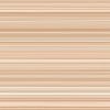 Gạch lát nền Viglacera 30x30 KS3632