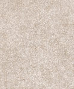 Gạch lát nền Viglacera 60x60 KT603