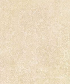 Gạch lát nền Viglacera 60x60 KT605