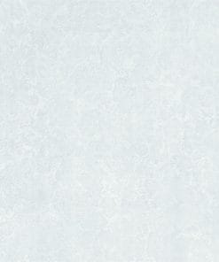 Gạch lát nền Viglacera 60x60 KT607