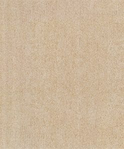 Gạch lát nền Viglacera 60x60 KT608