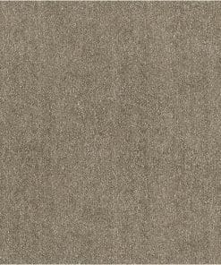 Gạch lát nền Viglacera 60x60 KT609