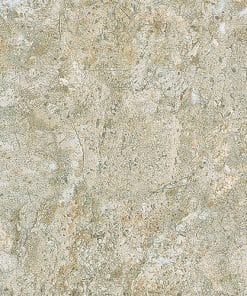 Gạch lát nền Viglacera 60x60 KT615
