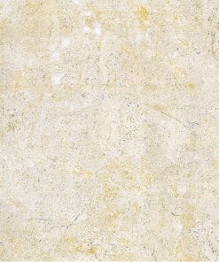 Gạch lát nền Viglacera 60x60 KT616
