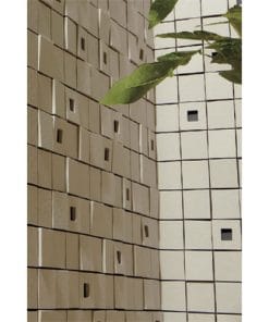 Gạch ốp tường Inax HAL-75H/RSC-1 1