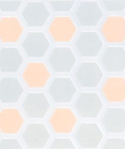 Gạch lát nền Viglacera 30x30 N318