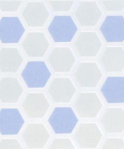 Gạch lát nền Viglacera 30x30 N319