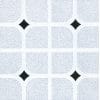Gạch lát nền Viglacera 30x30 N320