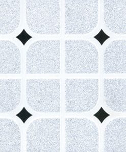 Gạch lát nền Viglacera 30x30 N320