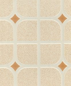 Gạch lát nền Viglacera 30x30 N321