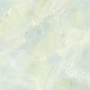 Gạch lát nền Ý Mỹ 600x600 N68028C