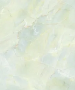 Gạch lát nền Ý Mỹ 600x600 N68028C