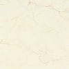 Gạch lát nền Ý Mỹ 800x800 N88011C
