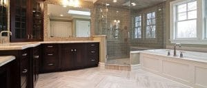 Các loại gạch ốp nhà vệ sinh bền đẹp 55